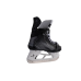 Коньки хоккейные BAUER S24 SUPREME M50 PRO JR