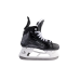 Коньки хоккейные BAUER S24 SUPREME M50 PRO JR