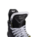 Коньки хоккейные BAUER S24 SUPREME M50 PRO JR