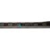 Клюшка BAUER S24 TWITCH SR