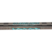 Клюшка BAUER S24 TWITCH SR