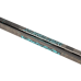 Клюшка BAUER S24 TWITCH SR