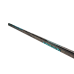 Клюшка BAUER S24 TWITCH SR