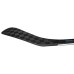 Клюшка Bauer NEXUS 1N GRIP STICK INT HO15