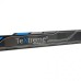 Клюшка Bauer NEXUS 1N GRIP STICK INT HO15