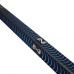 Клюшка Bauer NEXUS 1N GRIP STICK INT HO15