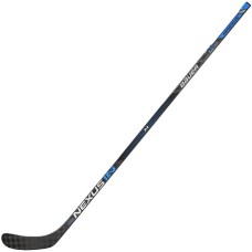 Клюшка Bauer NEXUS 1N GRIP STICK INT HO15