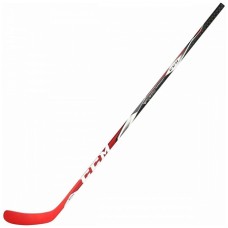 Клюшка CCM RBZ SF GRIP SR