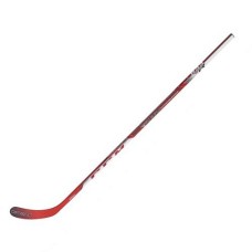 Клюшка CCM RBZ SPB SR