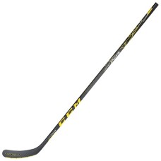 Клюшка CCM ULTRA TACKS SR