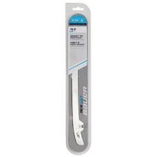 Лезвие BAUER TUUK LS2 1033593