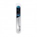 Лезвие BAUER TUUK LS2 1033593