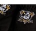 Перчатки A&C Anaheim Ducks, чёрн., 07024