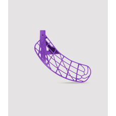 Крюк OXDOG AVOX CARBON MBC ULTRA VIOLET