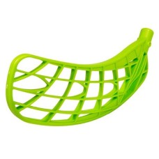 Крюк OXDOG BLOCK NB (ЗЕЛЕНЫЙ)