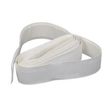 Обмотка OXDOG TOUCH GRIP 5173420