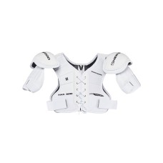 Нагрудник игрока SHERWOOD F19 5030 SR