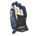 Перчатки CCM JETSPEED FT6 PRO JR