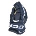 Перчатки CCM JETSPEED FT6 PRO JR