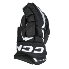 Перчатки CCM JETSPEED FT6 PRO JR