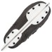 Коньки хоккейные BAUER X-LS YTH