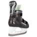 Коньки хоккейные BAUER X-LS YTH