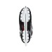 Коньки хоккейные BAUER VAPOR SELECT S21 SR