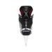 Коньки хоккейные BAUER VAPOR SELECT S21 SR