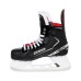 Коньки хоккейные BAUER VAPOR SELECT S21 SR