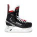 Коньки хоккейные BAUER VAPOR SELECT S21 SR