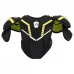 Нагрудник игрока WARRIOR DX4 JR