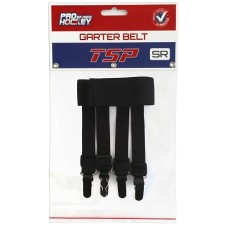 Пояс для гамаш TSP GARTER BELT SR