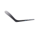 Клюшка BAUER S24 NEXUS E50 PRO SR