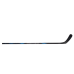 Клюшка BAUER S24 NEXUS E50 PRO SR