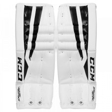 Щитки вратаря CCM E FLEX 2 760 YTH