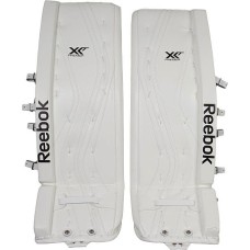 Щитки вратаря REEBOK XLT SR