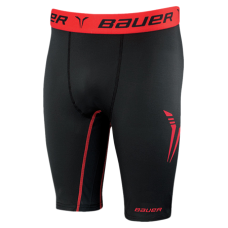 Термо-шорты BAUER S17 CORE COMPRESSION SR