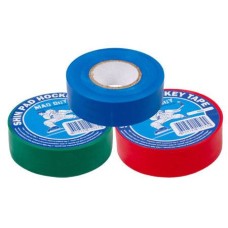 Лента для щитков MAD GUY Eco-Line 24 мм * 20 м (цв.)