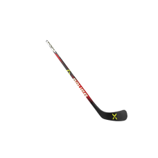 Клюшка Bauer S23 VAPOR JUNIOR GRIP STICK 50" JR