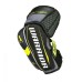 Налокотники игрока WARRIOR QX PRO SR