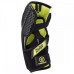 Налокотники игрока WARRIOR QX PRO SR
