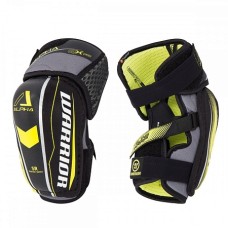 Налокотники игрока WARRIOR QX PRO SR