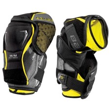 Налокотники игрока BAUER S17 SUPREME 1S SR