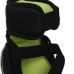 Налокотники игрока WARRIOR QX4 SR