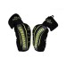Налокотники игрока WARRIOR QX4 SR