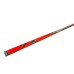 Клюшка Bauer S21 NEXUS GEO RED GRIP STICK JR