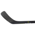 Клюшка CCM RIBCOR Trigger PRO 3D SR