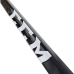 Клюшка CCM RIBCOR Trigger PRO 3D SR