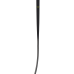 Клюшка CCM RIBCOR Trigger PRO 3D SR