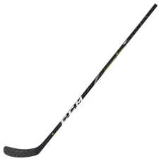 Клюшка CCM RIBCOR Trigger PRO 3D SR
